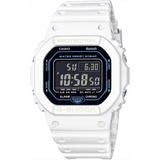 Casio Watch DW-B5600SF-7ER