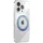 Joyroom Iphone 16 Pro Max Magsafe Hülle Mit 360°-ringständer Blau