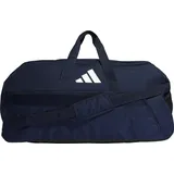 adidas Tiro 23 League Duffelbag L Team Navy Blue 2 / Black / White 0