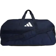 adidas Tiro 23 League Duffelbag L Team Navy Blue 2 / Black / White 0    