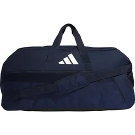adidas Tiro 23 League Duffelbag L Team Navy Blue 2 / Black / White 0    