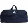 adidas Tiro 23 League Duffelbag L Team Navy Blue 2 / Black / White 0    