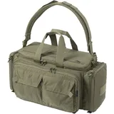 Helikon-Tex RANGEMASTER Gear Bag -Cordura- Adaptive Green