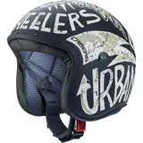 Caberg Freeride