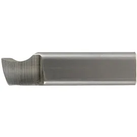Gfs Kreisschneider Liliput 10 mm