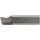 Gfs Kreisschneider Liliput 10 mm
