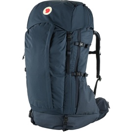 Fjällräven Abisko Friluft 45 M/l Backpack One Size