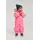 Reima Gotland Soft coral 80