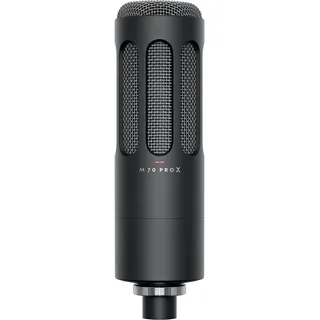 Beyerdynamic M 70 Pro X