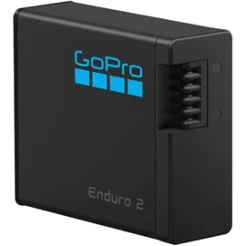 GoPro Enduro 2 Battery für Mission 1 / Hero 13