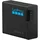 GoPro Enduro 2 Battery für Mission 1 / Hero 13