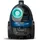 Philips PowerPro Expert FC9557/09 hochglanzschwarz