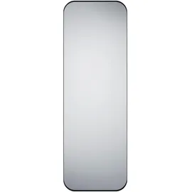 Trio Lighting Britta 50 x 150 cm Schwarz