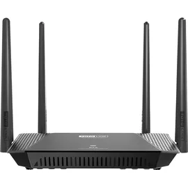 Totolink X2000R AX1500 Dualband Router
