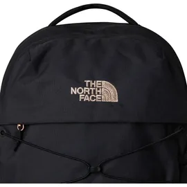 The North Face Rucksack Women’s Borealis TNF Black Heather