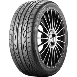 Dunlop SP Sport Maxx 275/50 R20 113W
