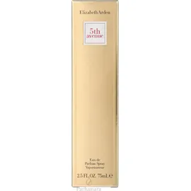 Elizabeth Arden 5th Avenue Eau de Parfum 125 ml