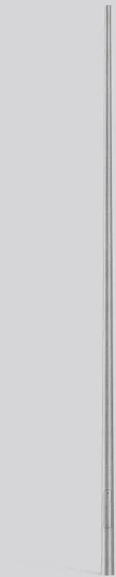 RZB Leuchtenmast 611900.000