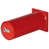 FORMAT Rohrtresor R 2