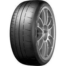 Goodyear Eagle F1 SuperSport RS 325/30 ZR21 108Y