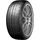 Goodyear Eagle F1 SuperSport RS 325/30 ZR21 108Y