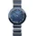 BERING Ceramic Edelstahl Keramik 29 mm 10729-787