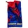 SpiderMan Schlafsack 140 x 70 cm Kinder Synthetik Isolierung Camping