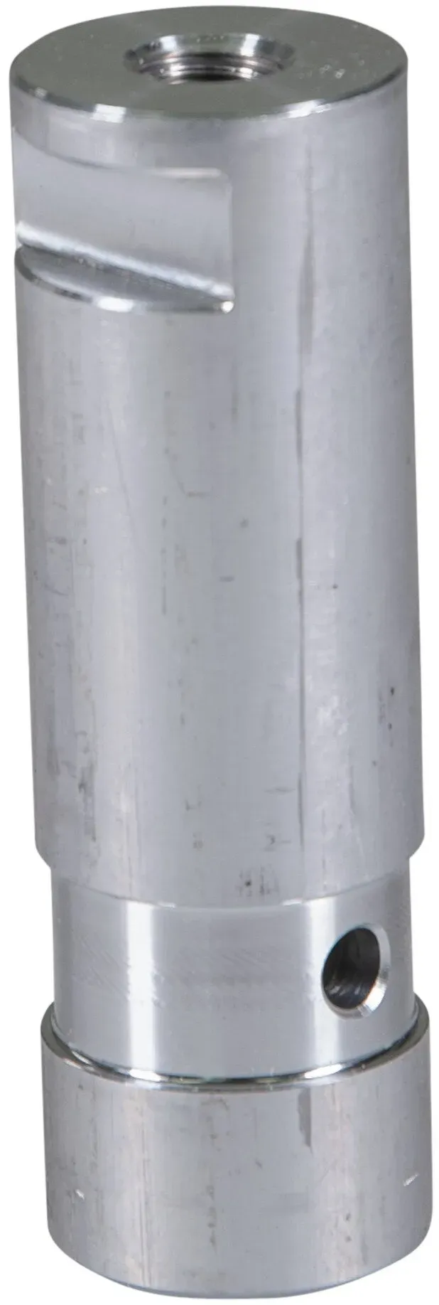 FSH Antriebswelle für ePlanter
