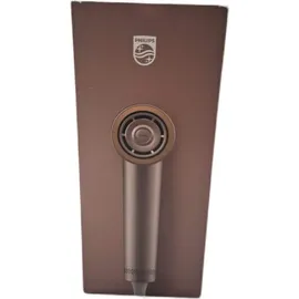 Philips 8000 Series Haartrockner BHD837/10 Champagner