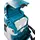 Makita DVC 156 LZX