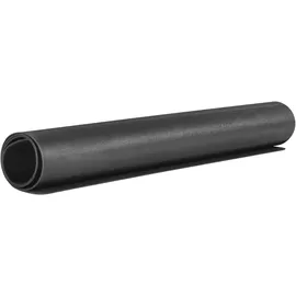 Weber Grillmatte 120 x 80 cm Kunststoff schwarz