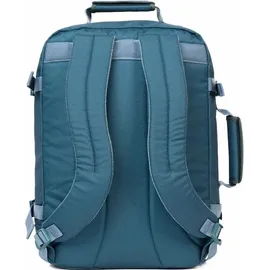 Cabin Zero Cabin Zero Classic 36L Cabin Backpack Rucksack 44 cm