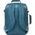 Cabin Zero Cabin Zero Classic 36L Cabin Backpack Rucksack 44 cm