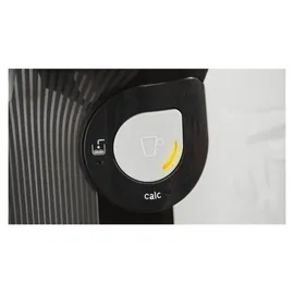 Bosch Tassimo Style TAS114E weiß