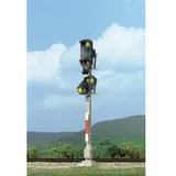 BUSCH 5832 - Hauptsignal mit Vorsignal