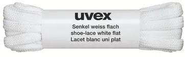 Uvex Senkel 84461 uvex 1 sport 8446120
