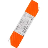 LEDVANCE DR-V -30/220-240/24