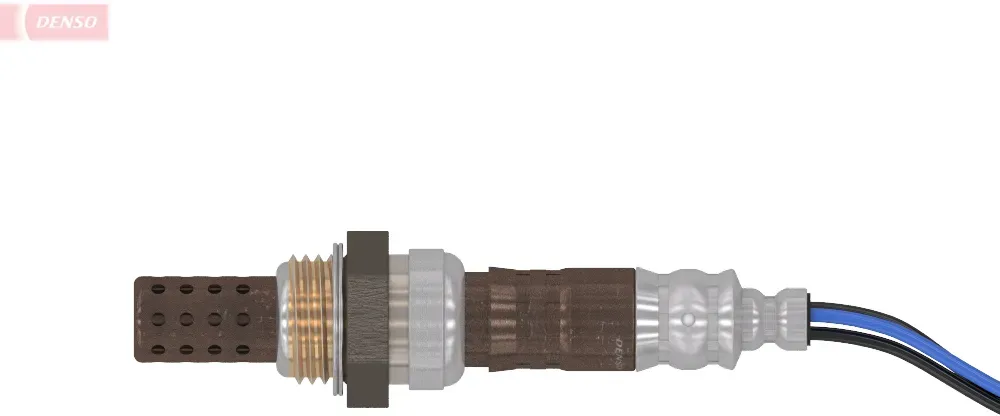 DENSO Lambdasonde fit dox0115 für Opel Volvo Ford Fiat HYUNDAI Mercedes VW NISSAN RENAULT Subaru