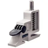 Leitz Lochsegment 5124-00-00, Durchmesser 8mm, für Mehrfachlocher 5114