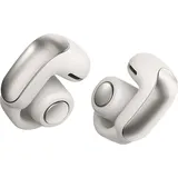 Bose Ultra Open Earbuds Weiß