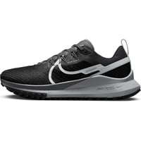 Nike Pegasus Trail 4 Women