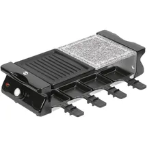 FDI Raclettegrill 2