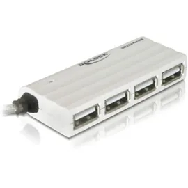 DeLock USB 2.0 HUB
