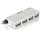 DeLock USB 2.0 HUB