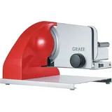 Graef Sliced Kitchen SKS 903