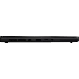Asus ProArt PX13 13,3'' AMD Ryzen AI Max+ 395 128 GB RAM 2 TB SSD Win11 Pro