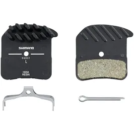 Shimano H03A-RF