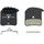 Shimano H03A-RF