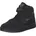 K-CP EV Kinder schwarz 30