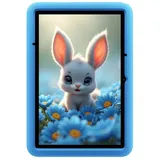 Blackview Tab 60 Kids 